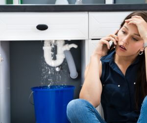 About Water Heater Repair LLC Custer City, PA